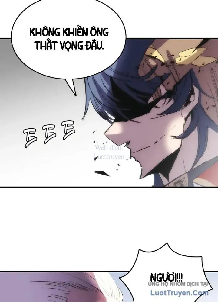 Bản Năng Hồi Quy Của Chó Săn Chapter 91 - 49