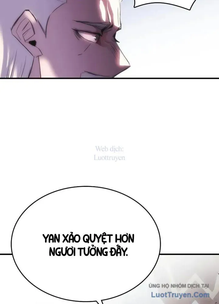 Bản Năng Hồi Quy Của Chó Săn Chapter 91 - 50