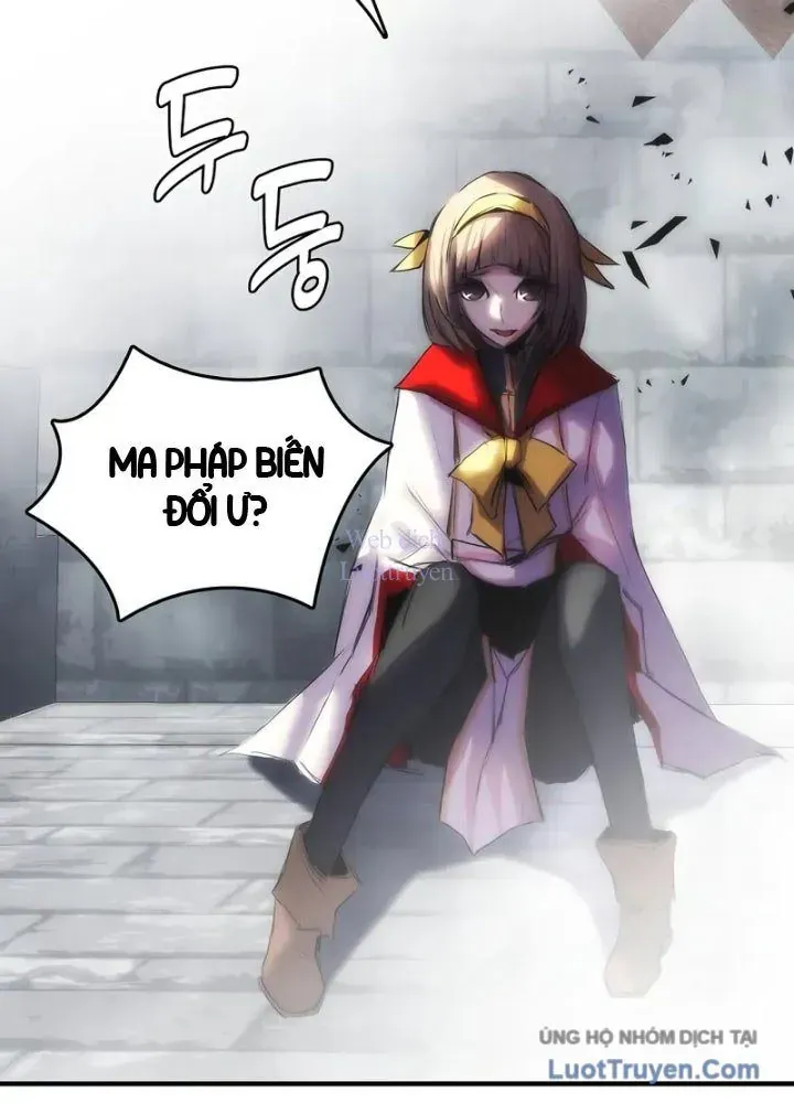 Bản Năng Hồi Quy Của Chó Săn Chapter 91 - 51