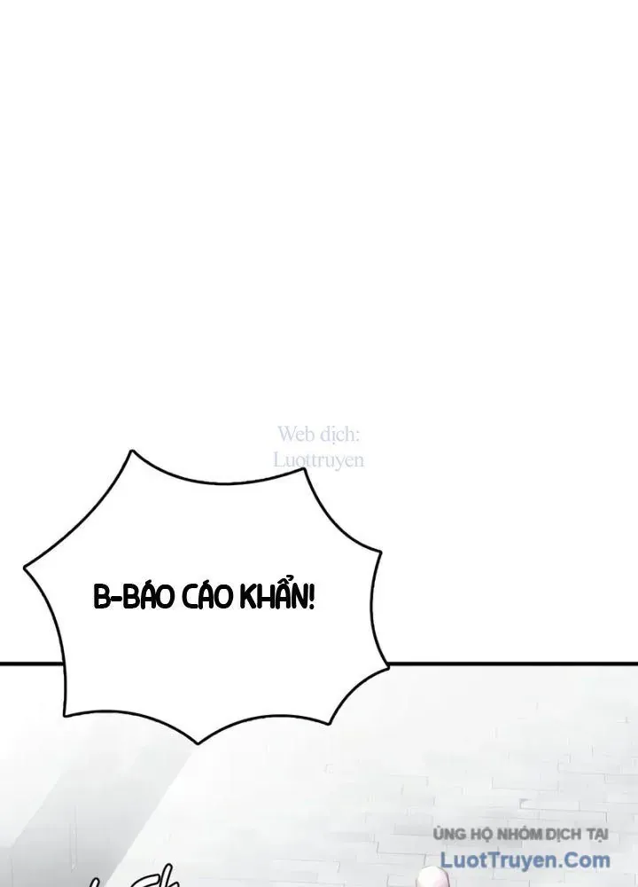 Bản Năng Hồi Quy Của Chó Săn Chapter 91 - 52