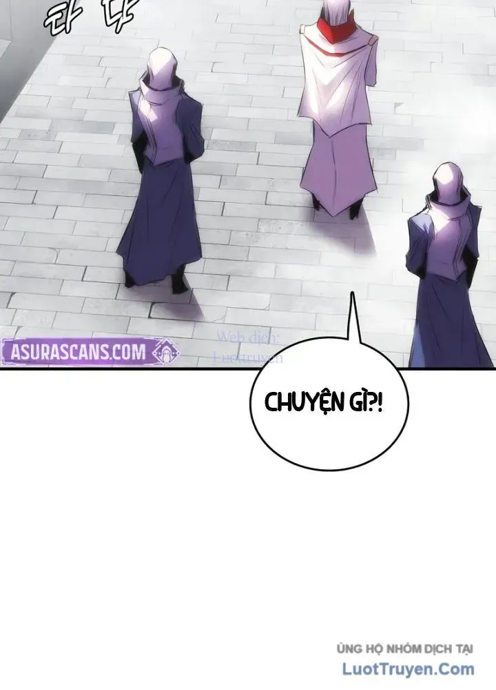 Bản Năng Hồi Quy Của Chó Săn Chapter 91 - 53