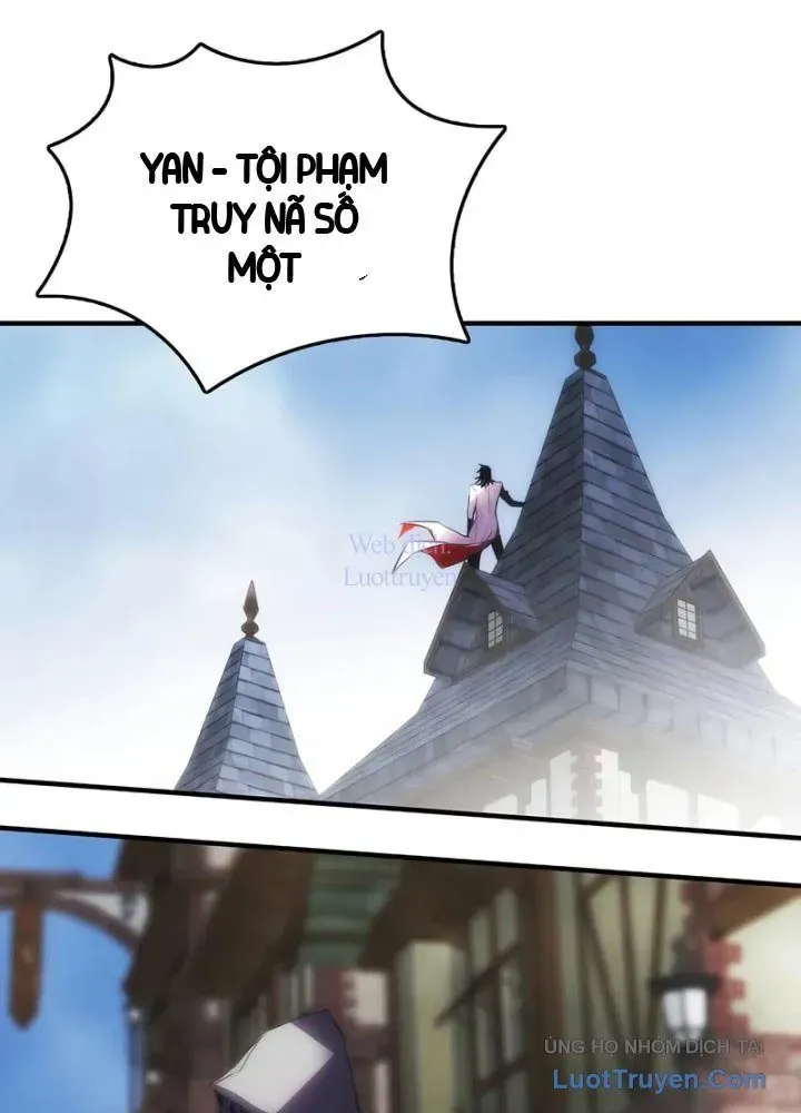 Bản Năng Hồi Quy Của Chó Săn Chapter 91 - 54