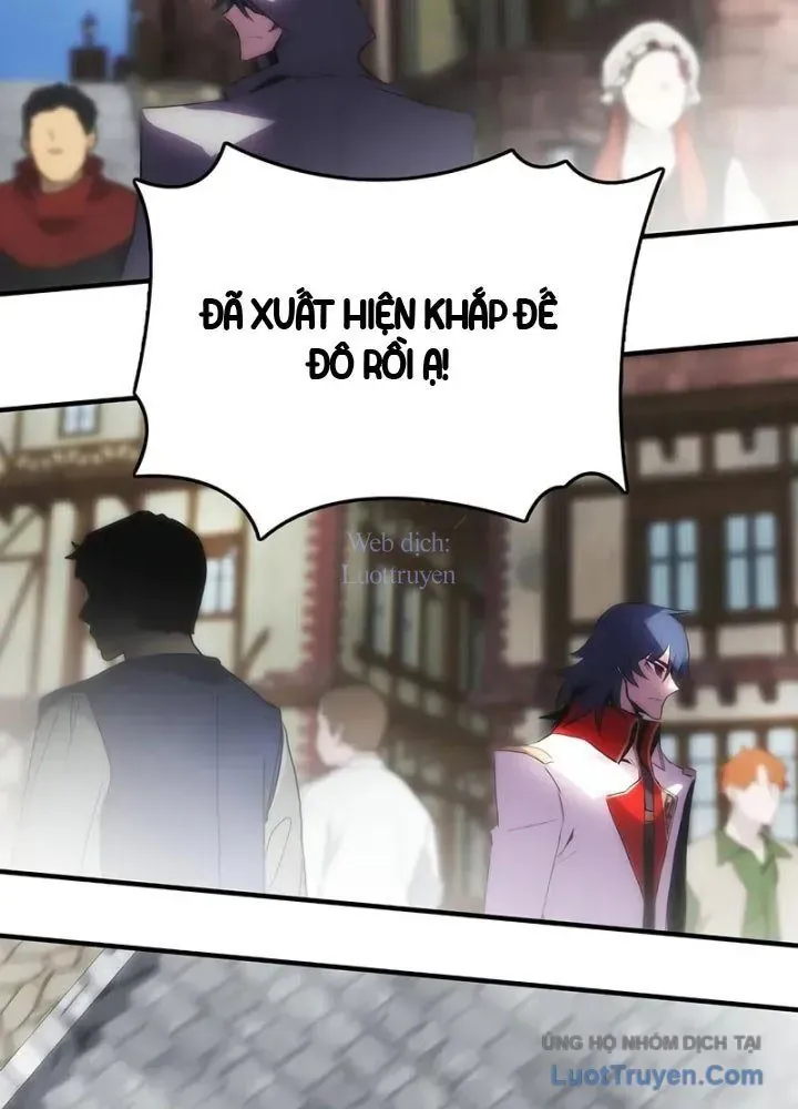 Bản Năng Hồi Quy Của Chó Săn Chapter 91 - 55