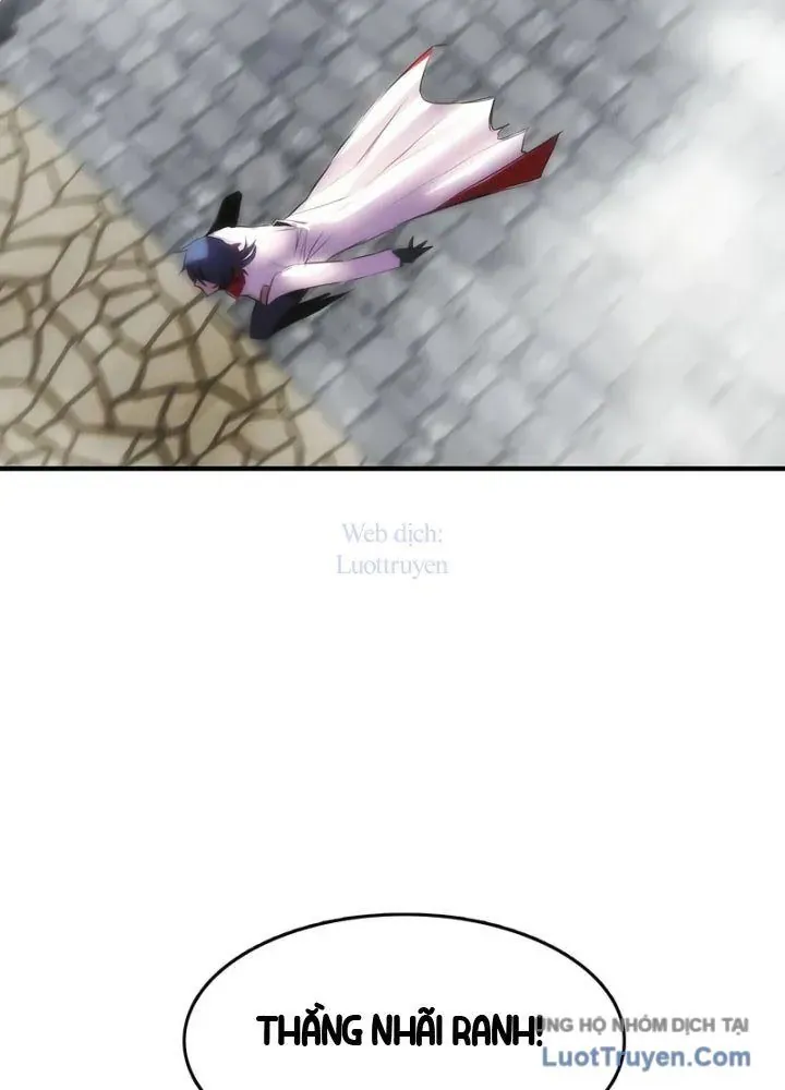 Bản Năng Hồi Quy Của Chó Săn Chapter 91 - 56