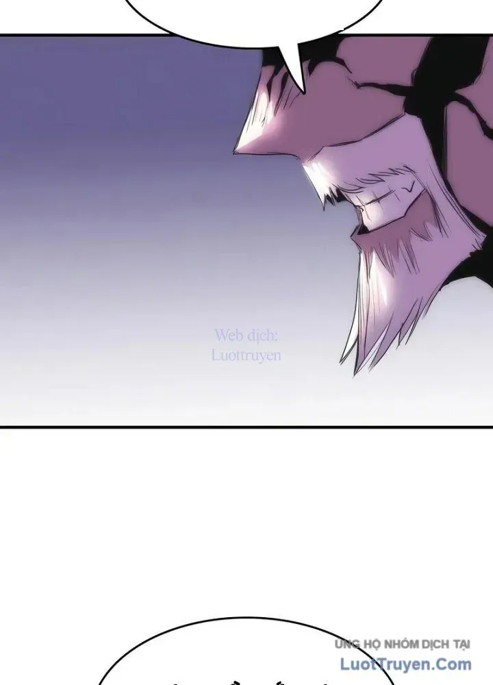 Bản Năng Hồi Quy Của Chó Săn Chapter 91 - 57