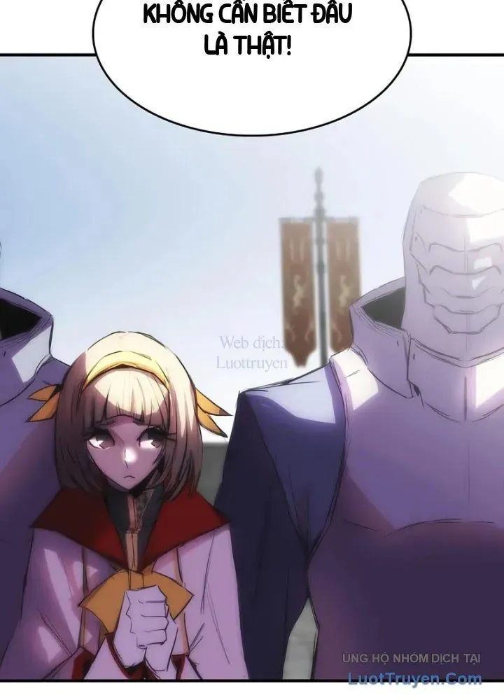 Bản Năng Hồi Quy Của Chó Săn Chapter 91 - 58