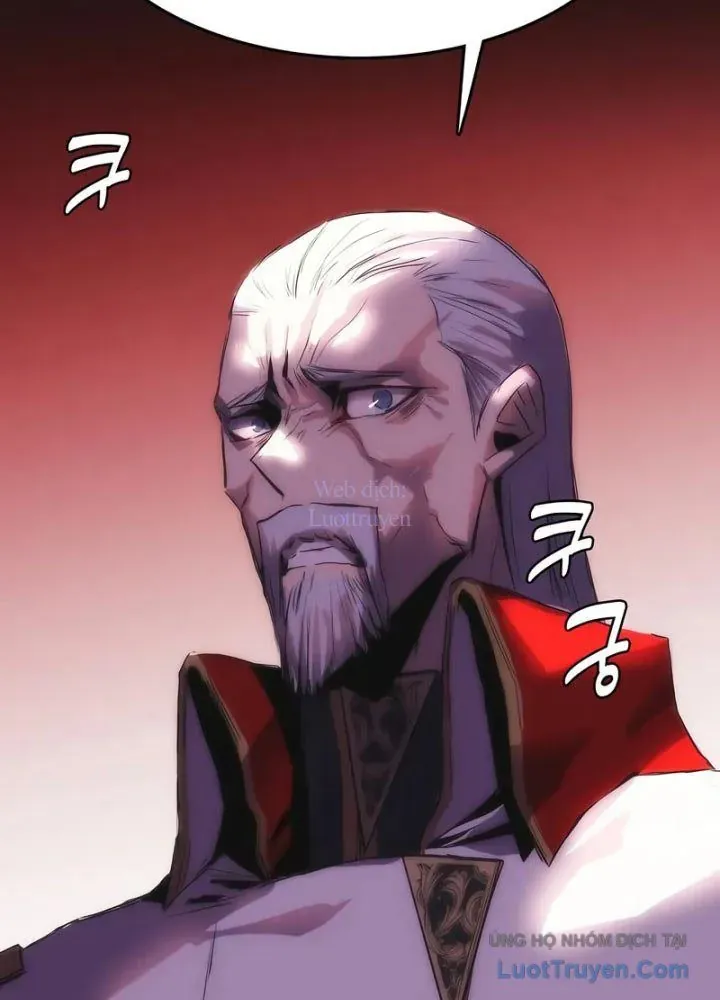 Bản Năng Hồi Quy Của Chó Săn Chapter 91 - 60