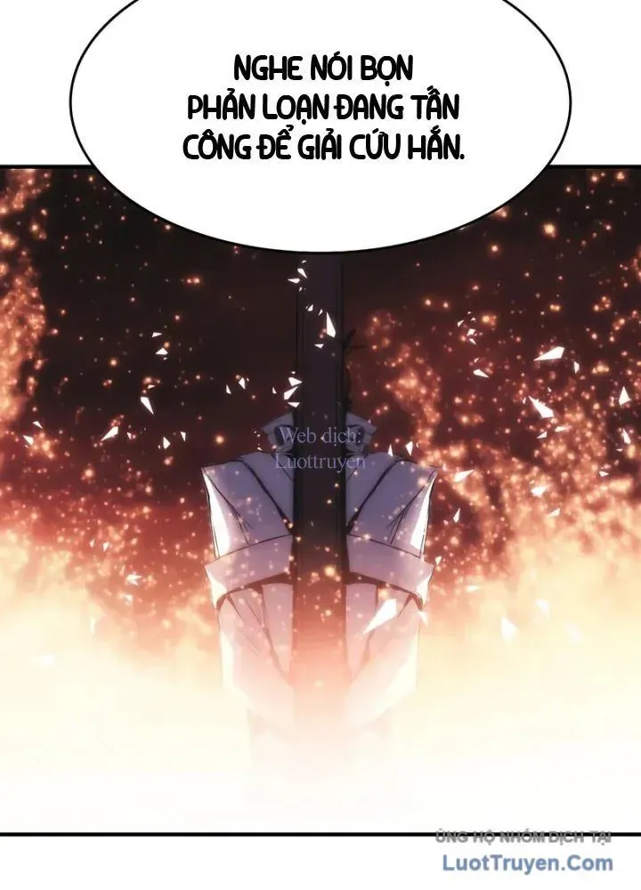 Bản Năng Hồi Quy Của Chó Săn Chapter 91 - 7