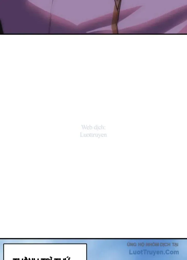 Bản Năng Hồi Quy Của Chó Săn Chapter 91 - 61