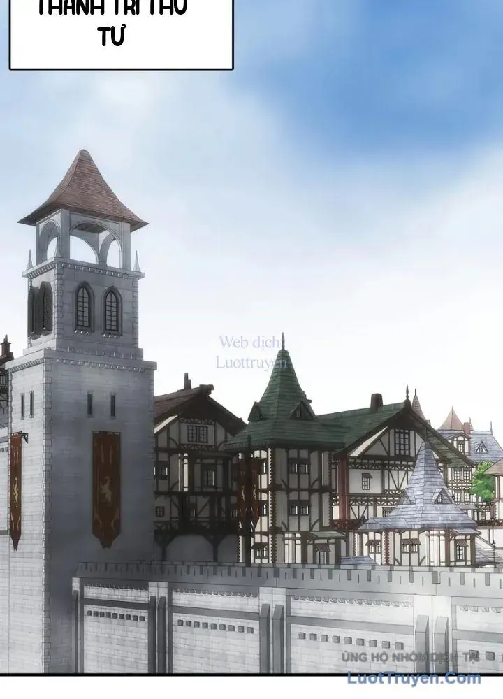 Bản Năng Hồi Quy Của Chó Săn Chapter 91 - 62