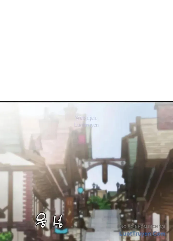 Bản Năng Hồi Quy Của Chó Săn Chapter 91 - 63