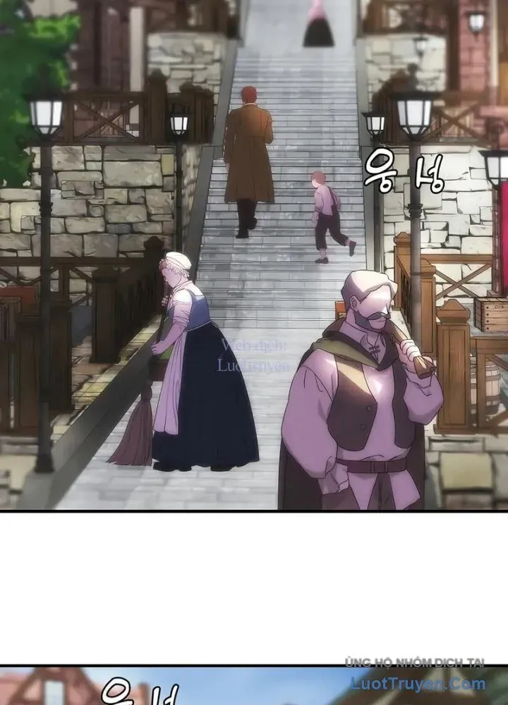 Bản Năng Hồi Quy Của Chó Săn Chapter 91 - 64