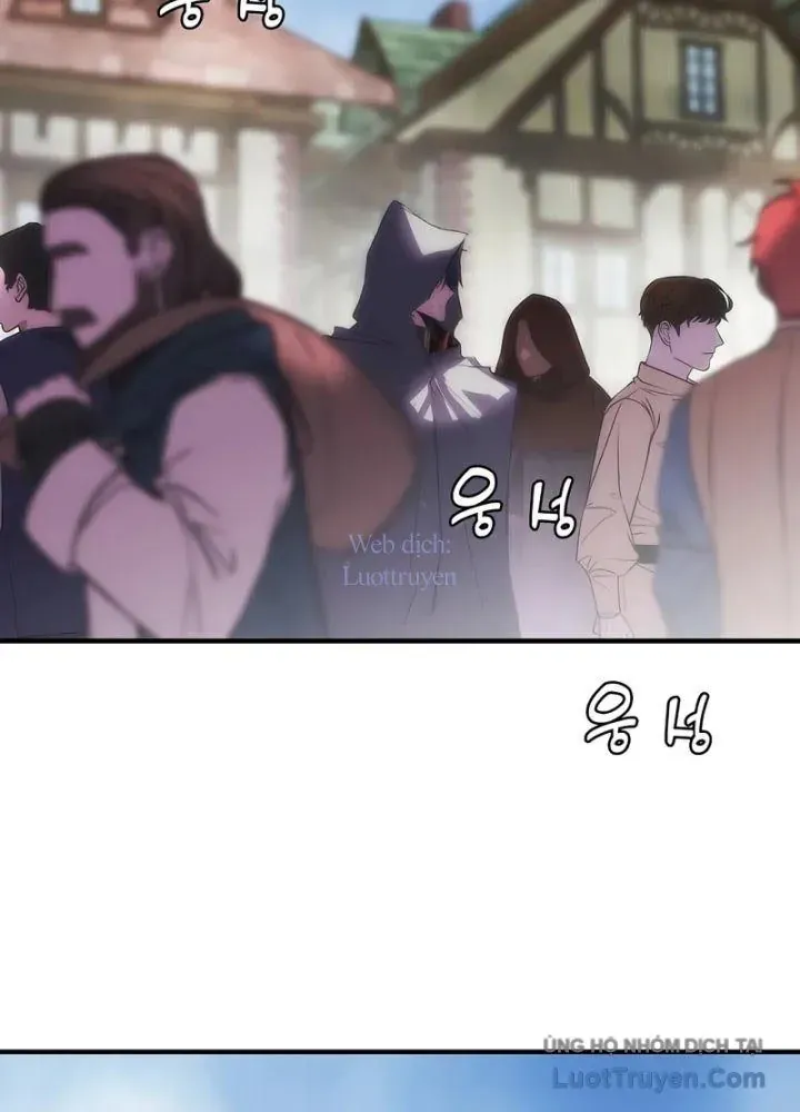 Bản Năng Hồi Quy Của Chó Săn Chapter 91 - 65