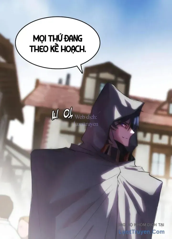 Bản Năng Hồi Quy Của Chó Săn Chapter 91 - 66