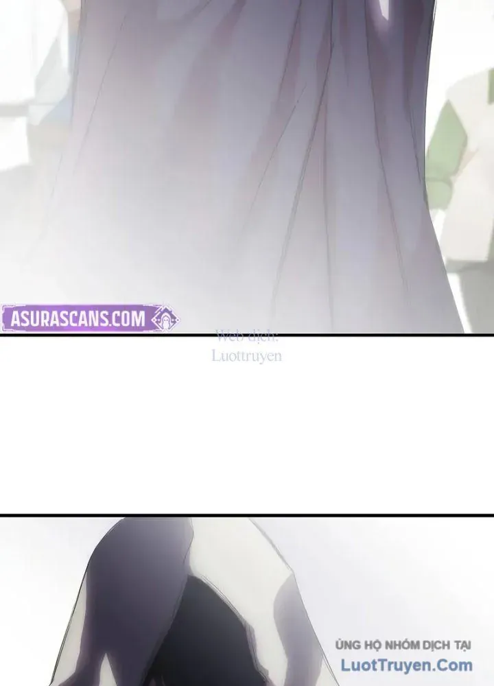 Bản Năng Hồi Quy Của Chó Săn Chapter 91 - 67