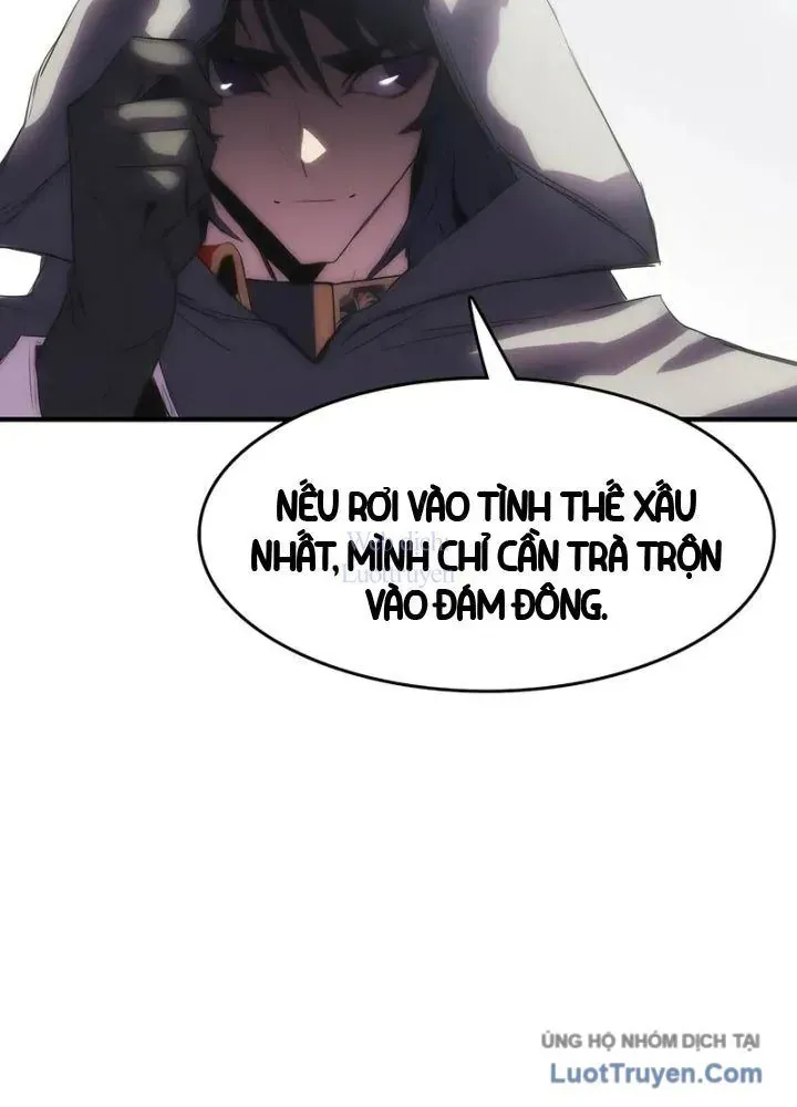 Bản Năng Hồi Quy Của Chó Săn Chapter 91 - 68