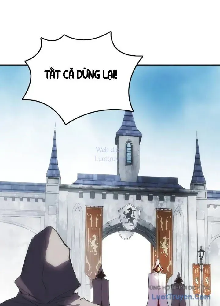 Bản Năng Hồi Quy Của Chó Săn Chapter 91 - 69