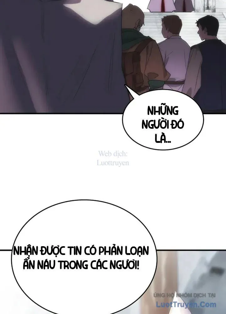 Bản Năng Hồi Quy Của Chó Săn Chapter 91 - 70