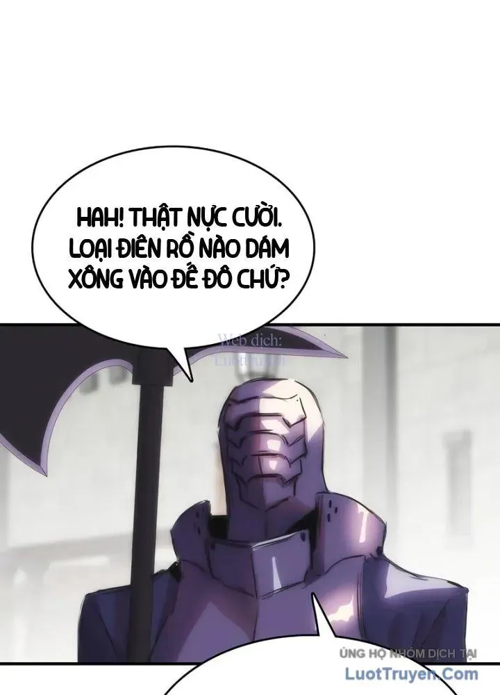 Bản Năng Hồi Quy Của Chó Săn Chapter 91 - 8