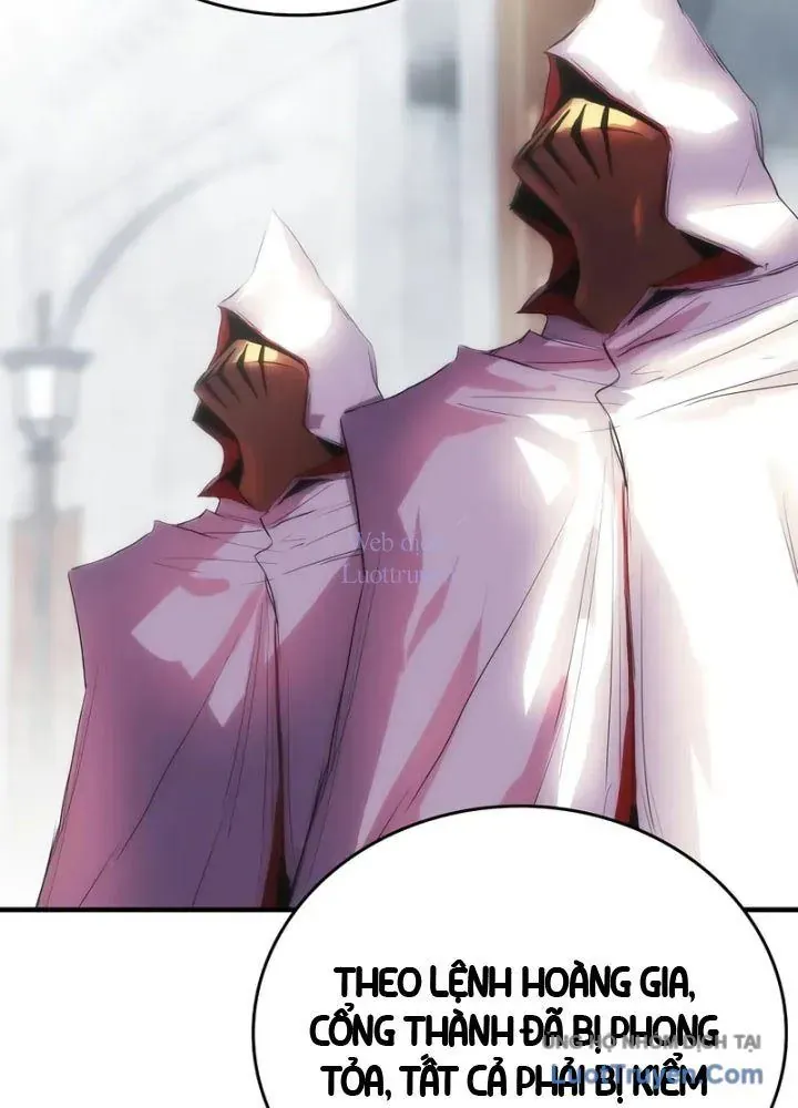 Bản Năng Hồi Quy Của Chó Săn Chapter 91 - 71