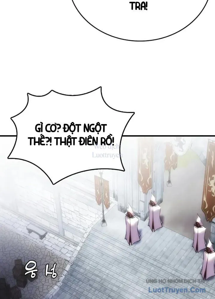 Bản Năng Hồi Quy Của Chó Săn Chapter 91 - 72