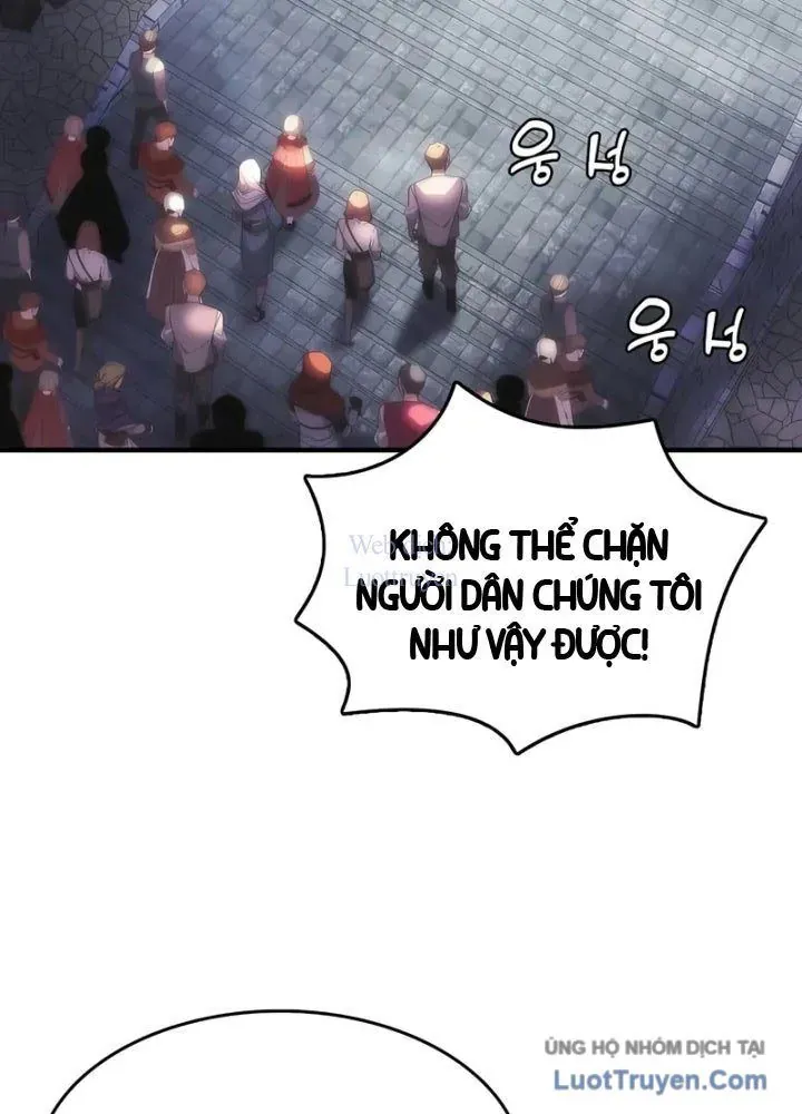 Bản Năng Hồi Quy Của Chó Săn Chapter 91 - 73