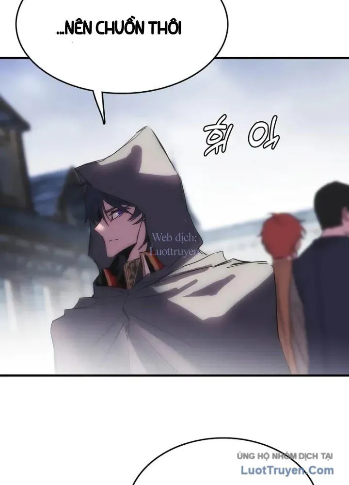 Bản Năng Hồi Quy Của Chó Săn Chapter 91 - 74