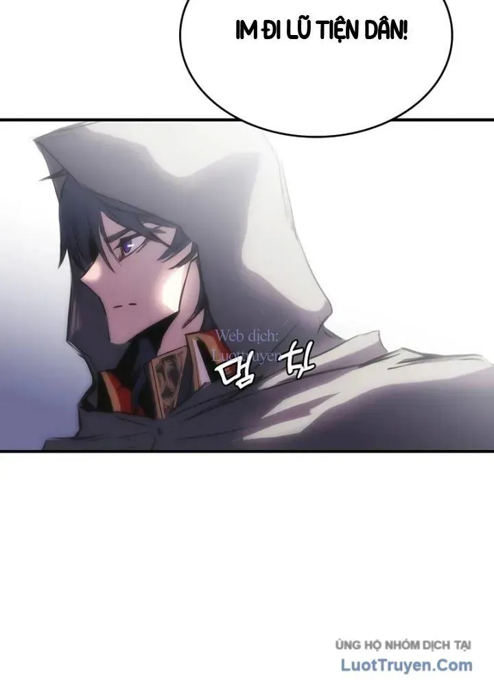 Bản Năng Hồi Quy Của Chó Săn Chapter 91 - 75