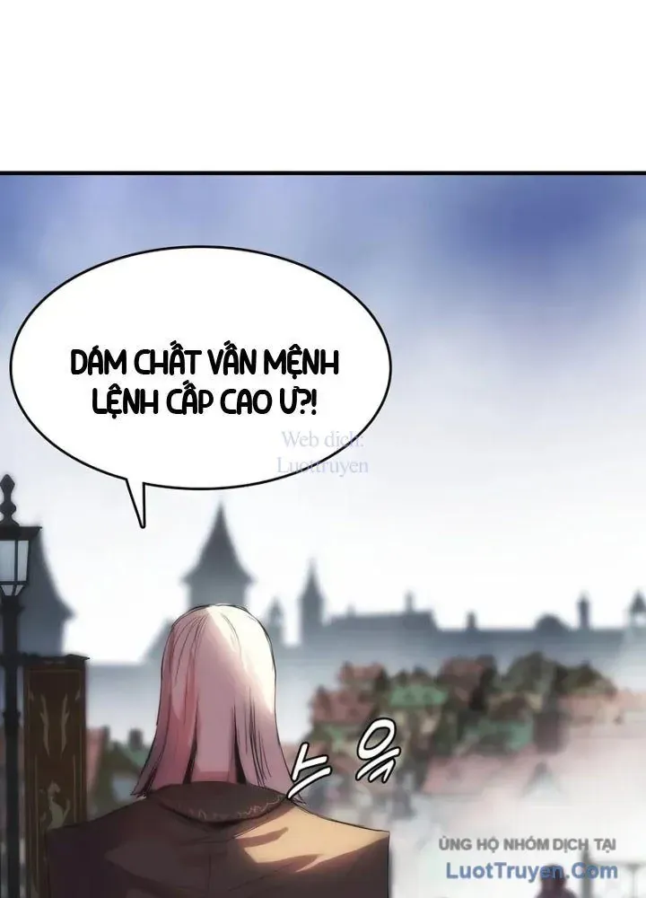 Bản Năng Hồi Quy Của Chó Săn Chapter 91 - 76