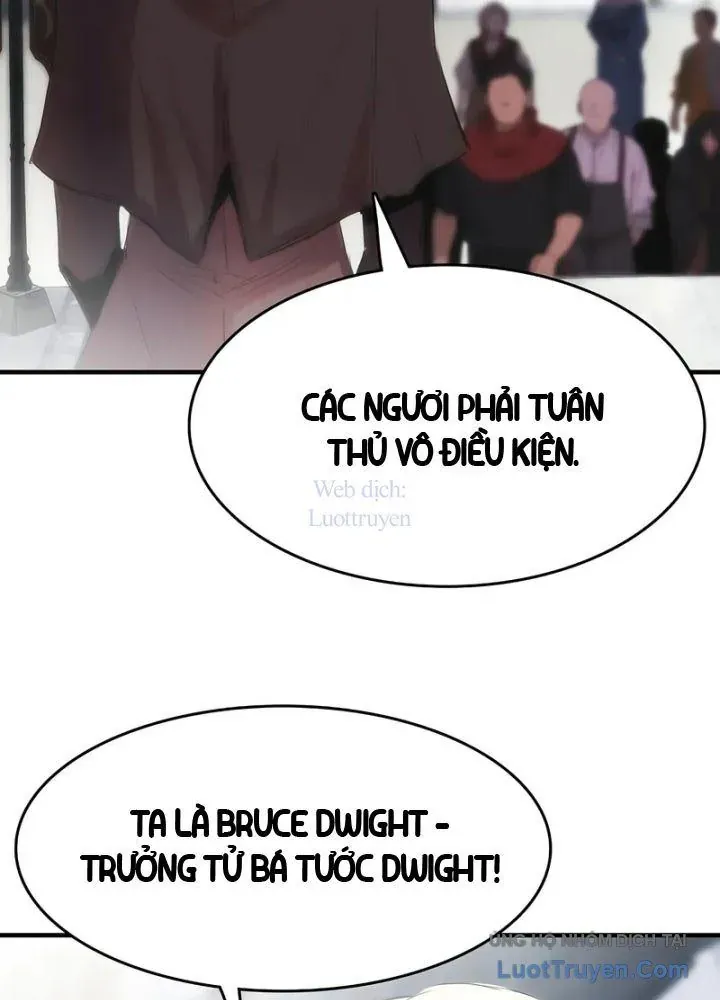 Bản Năng Hồi Quy Của Chó Săn Chapter 91 - 77