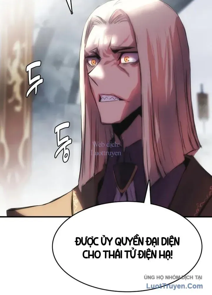 Bản Năng Hồi Quy Của Chó Săn Chapter 91 - 78