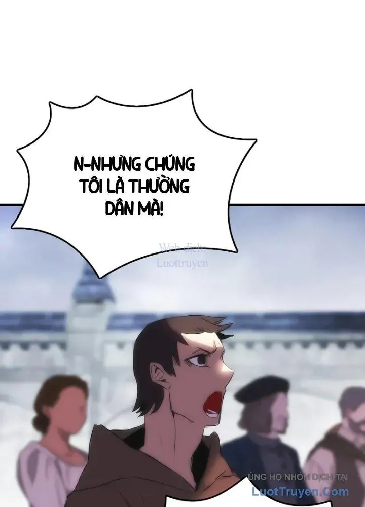 Bản Năng Hồi Quy Của Chó Săn Chapter 91 - 79