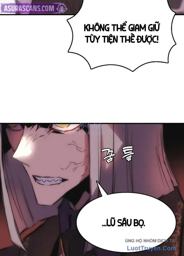 Bản Năng Hồi Quy Của Chó Săn Chapter 91 - 80
