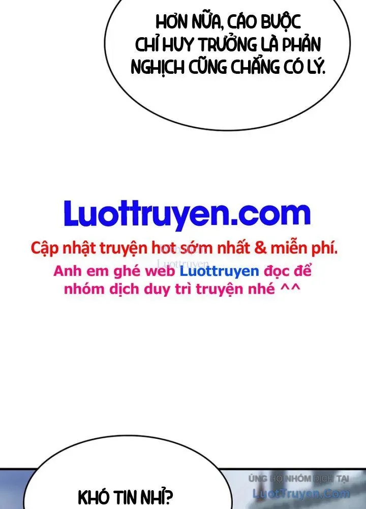 Bản Năng Hồi Quy Của Chó Săn Chapter 91 - 9