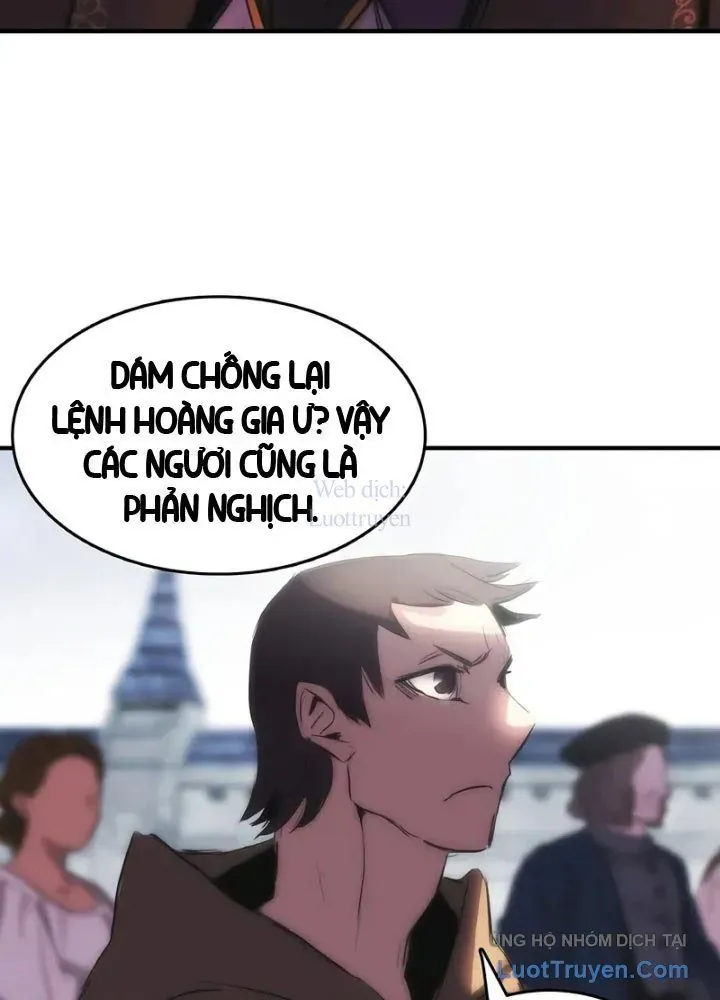 Bản Năng Hồi Quy Của Chó Săn Chapter 91 - 81