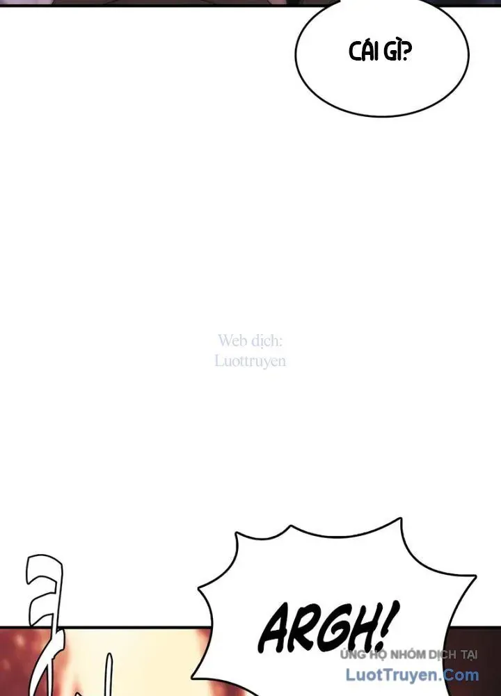Bản Năng Hồi Quy Của Chó Săn Chapter 91 - 82