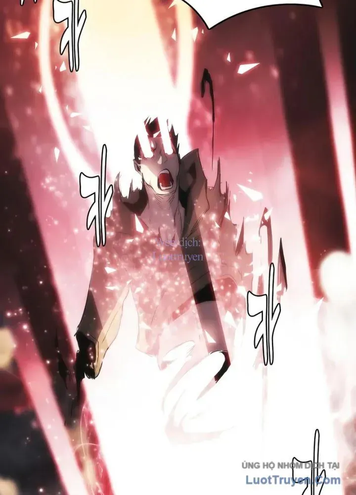 Bản Năng Hồi Quy Của Chó Săn Chapter 91 - 83