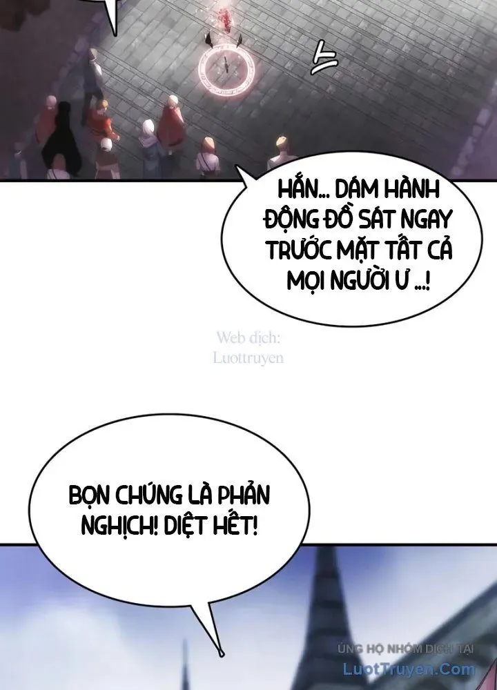 Bản Năng Hồi Quy Của Chó Săn Chapter 91 - 85