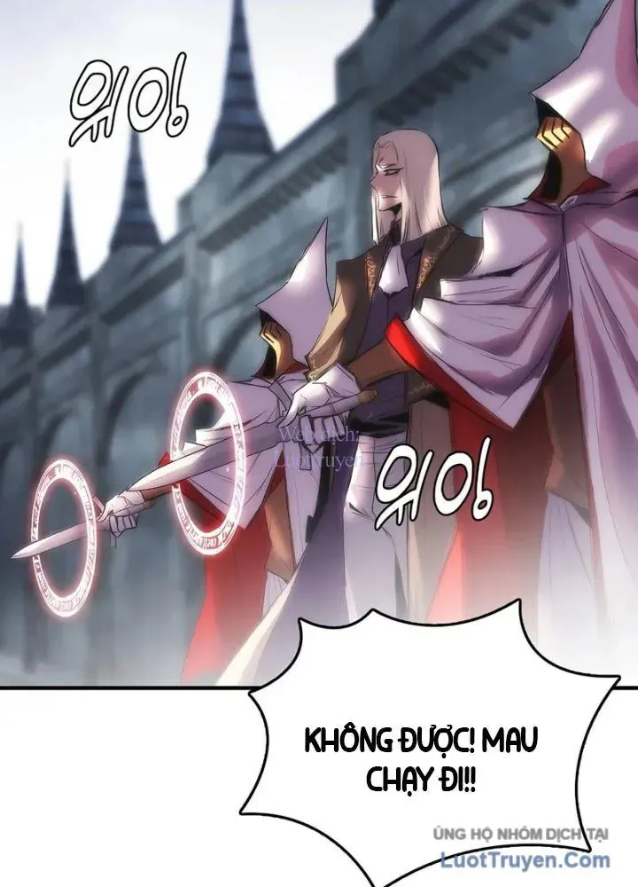 Bản Năng Hồi Quy Của Chó Săn Chapter 91 - 86