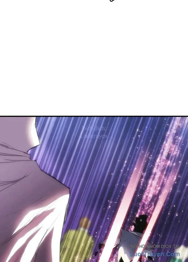 Bản Năng Hồi Quy Của Chó Săn Chapter 91 - 87