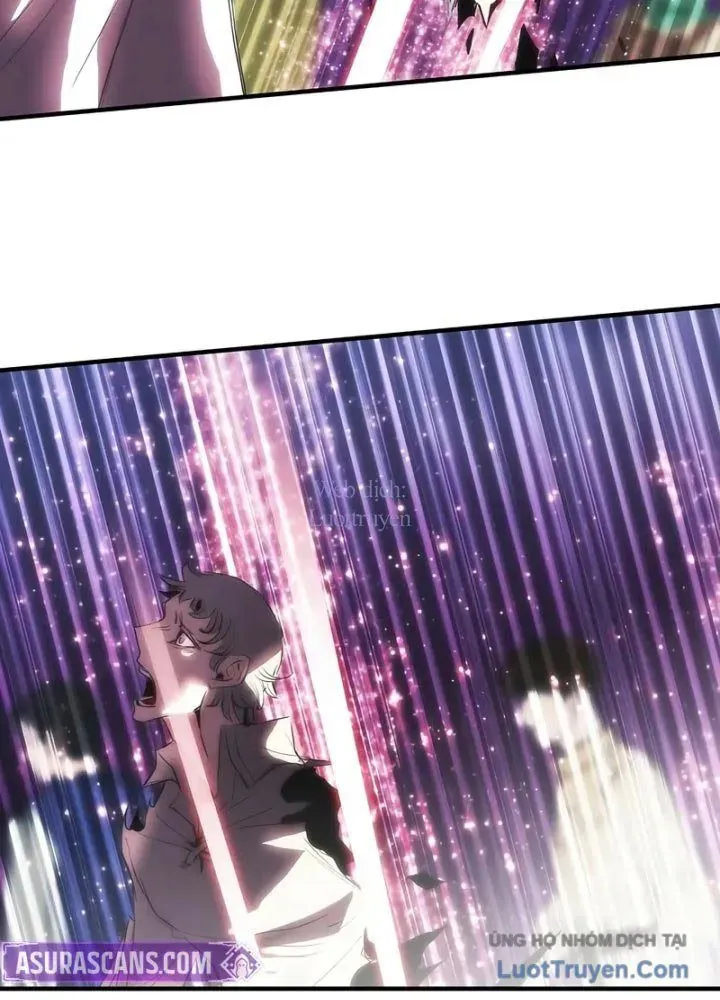 Bản Năng Hồi Quy Của Chó Săn Chapter 91 - 88