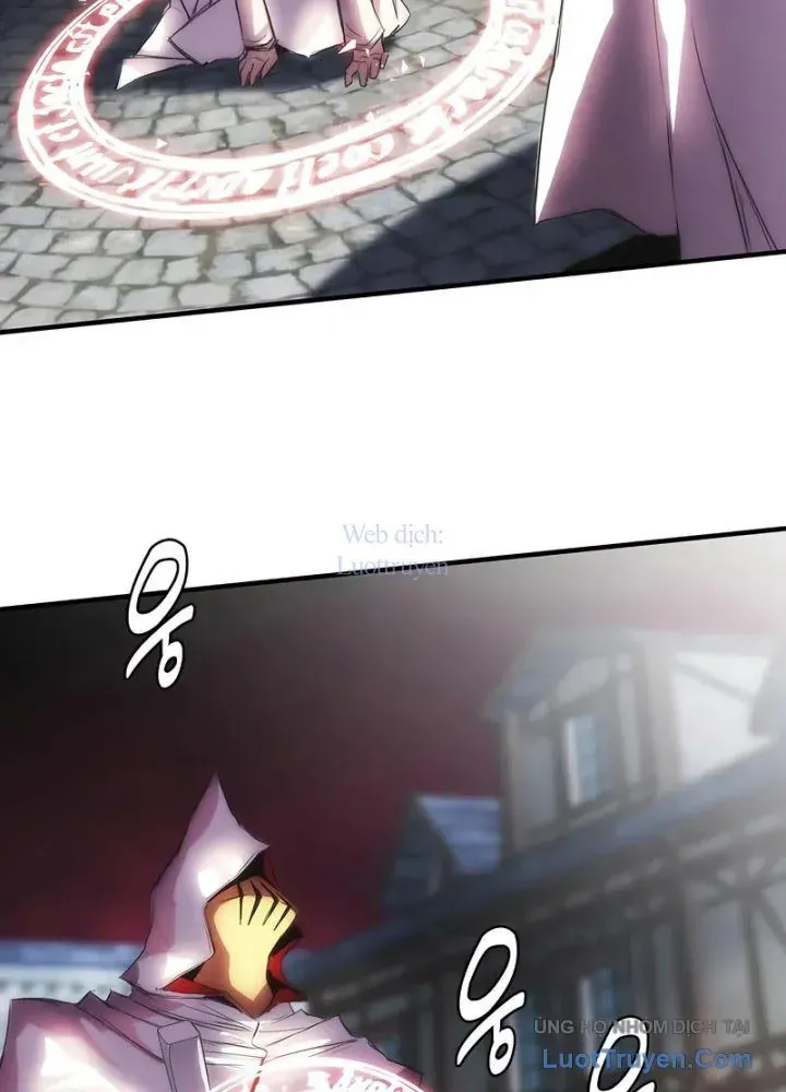 Bản Năng Hồi Quy Của Chó Săn Chapter 91 - 90