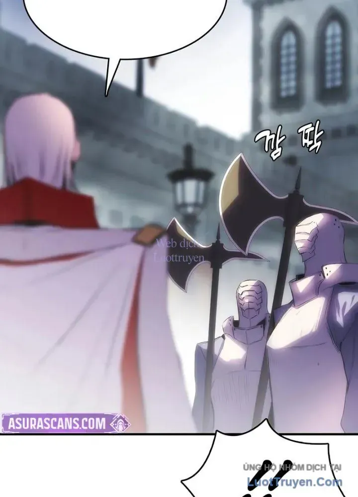 Bản Năng Hồi Quy Của Chó Săn Chapter 91 - 10