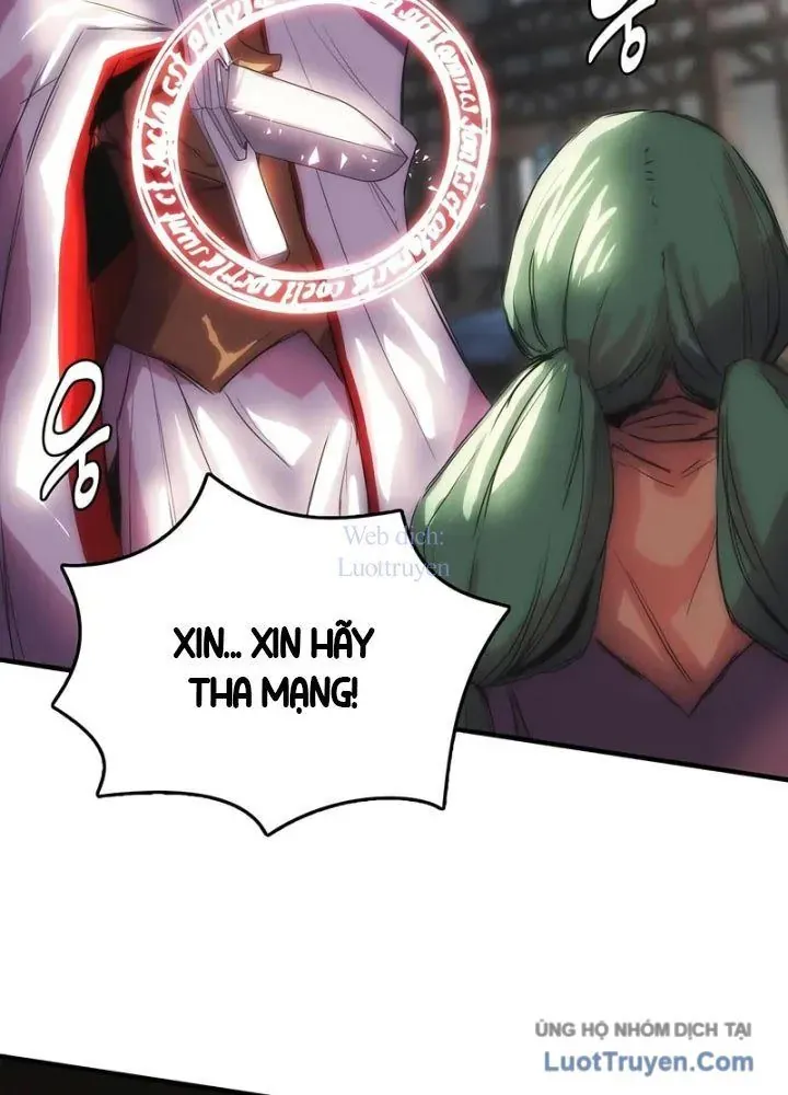 Bản Năng Hồi Quy Của Chó Săn Chapter 91 - 91