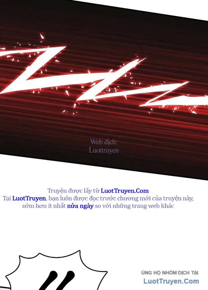 Bản Năng Hồi Quy Của Chó Săn Chapter 91 - 92