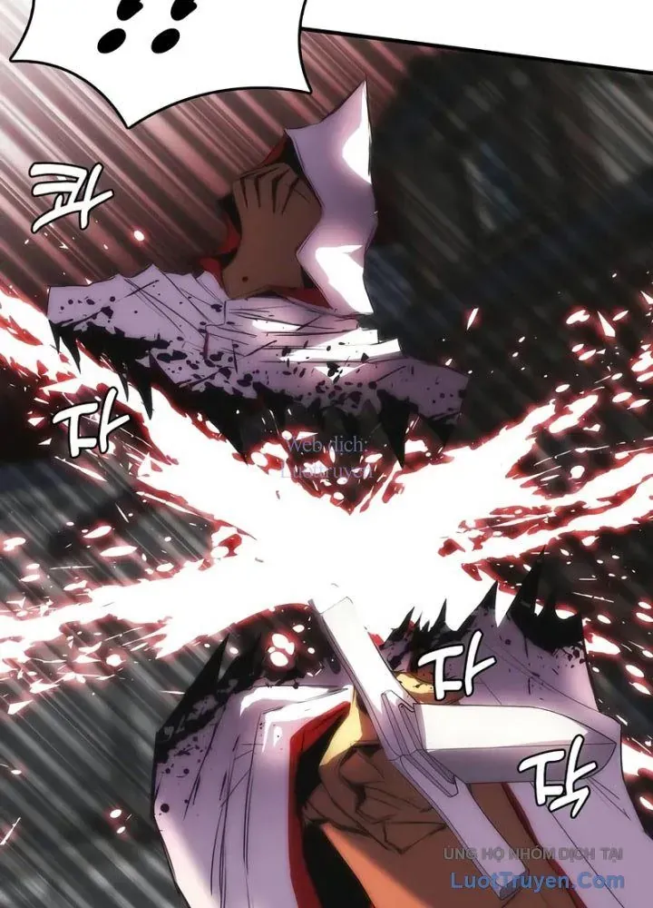 Bản Năng Hồi Quy Của Chó Săn Chapter 91 - 93
