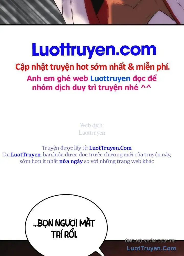 Bản Năng Hồi Quy Của Chó Săn Chapter 91 - 94