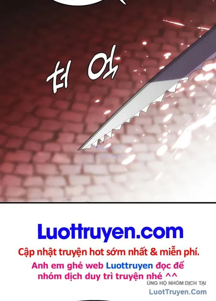 Bản Năng Hồi Quy Của Chó Săn Chapter 91 - 95
