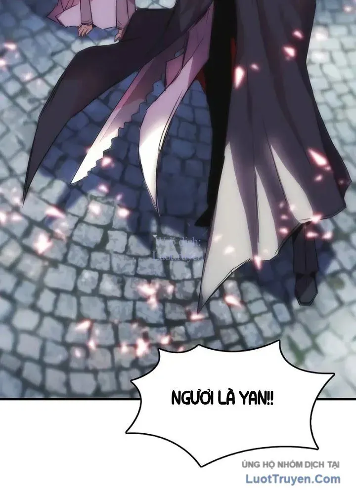 Bản Năng Hồi Quy Của Chó Săn Chapter 91 - 97