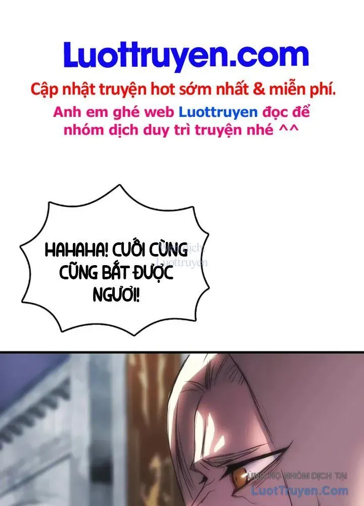 Bản Năng Hồi Quy Của Chó Săn Chapter 91 - 98